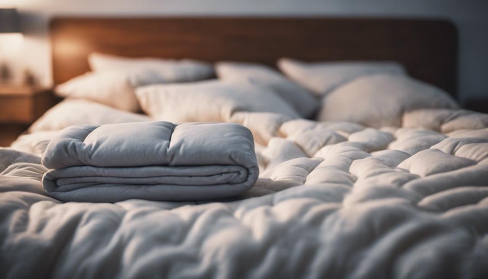 optimize sleep with experts