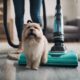 pet friendly wet vacuums recommended