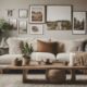 popular home decor styles
