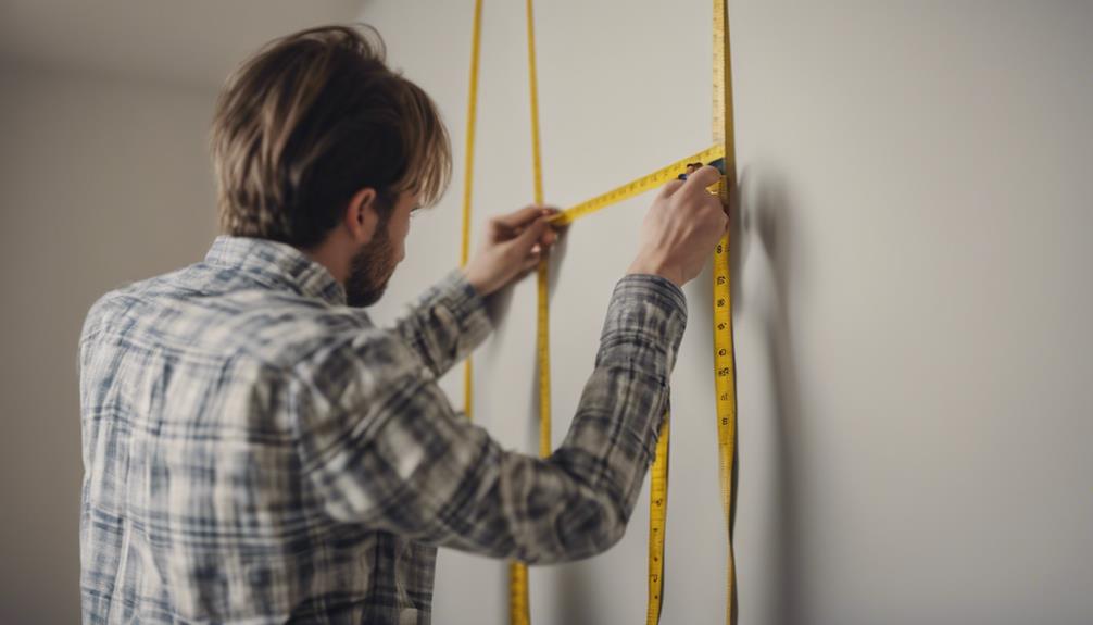 precise scientific data collection