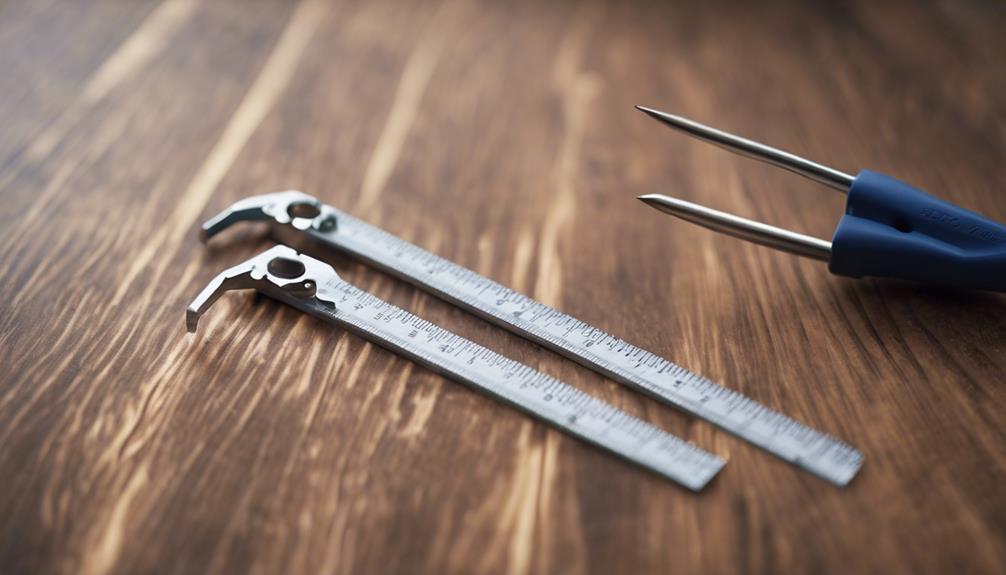 precision cutting tool essentials