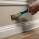 professional baseboard painting guide