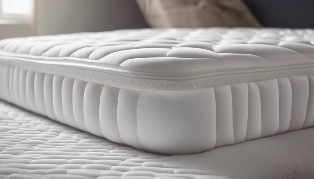 prolong mattress lifespan tips