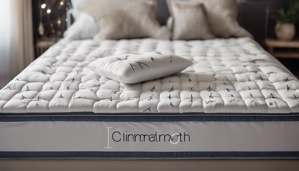 prolonging mattress durability effectively