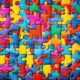 puzzle games for mental fun