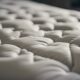 replace mattress pad regularly