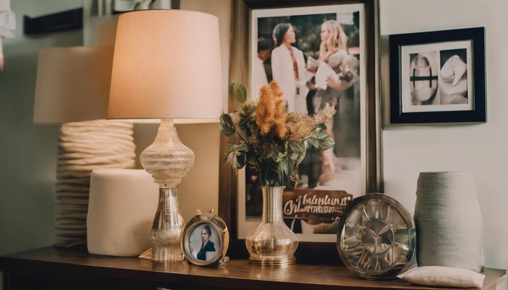 resale advantages at plato s