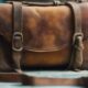 restoring leather goods in canada