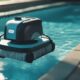 robotic pool cleaner reviews