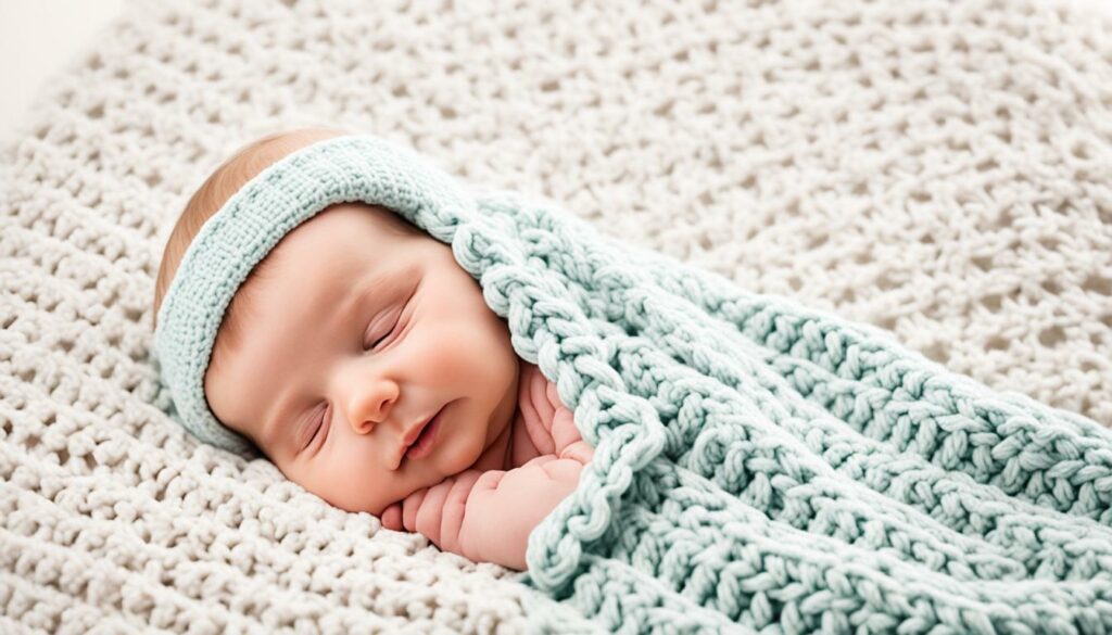 safe baby yarn brands