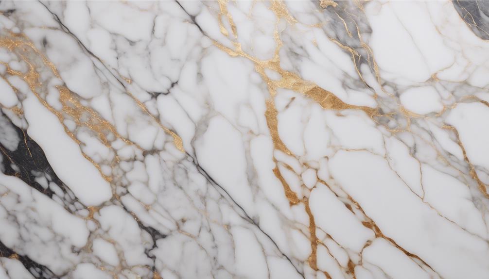 selecting the right marble sealer