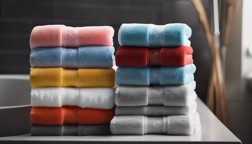 15 Best Towels for Interior Detailing That Will Make Your Car Shine ...