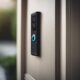 smart home security solutions