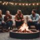 smokeless fire pits reviewed