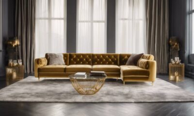 sofa shopping guide 2024