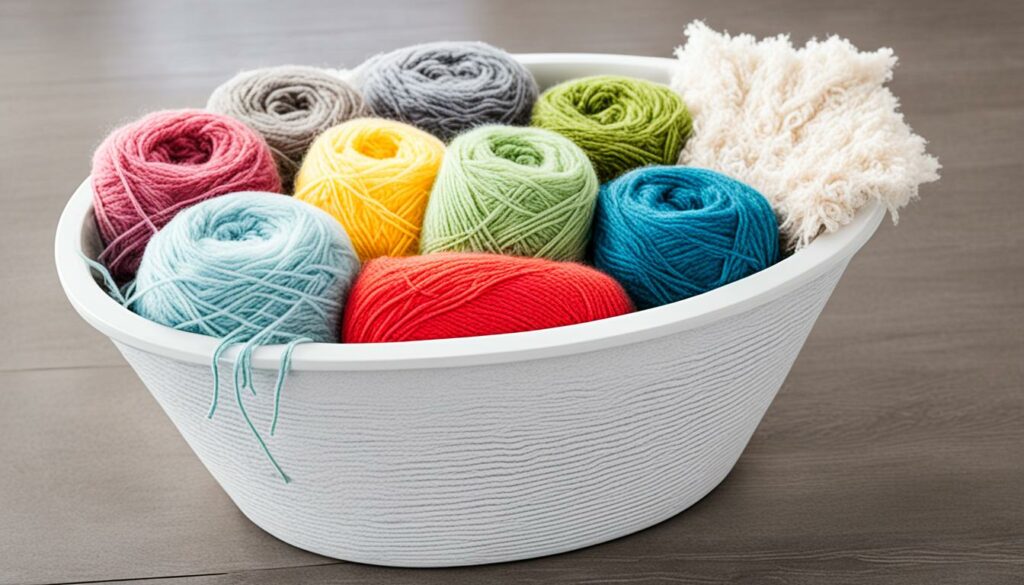 soften lettlopi yarn