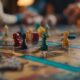 strategy board games list