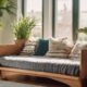 stylish and comfortable daybeds