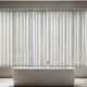 stylish bathroom blinds guide