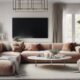 stylish sectional sofas roundup