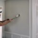 tips for painting walls