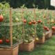 tomato cage buying guide