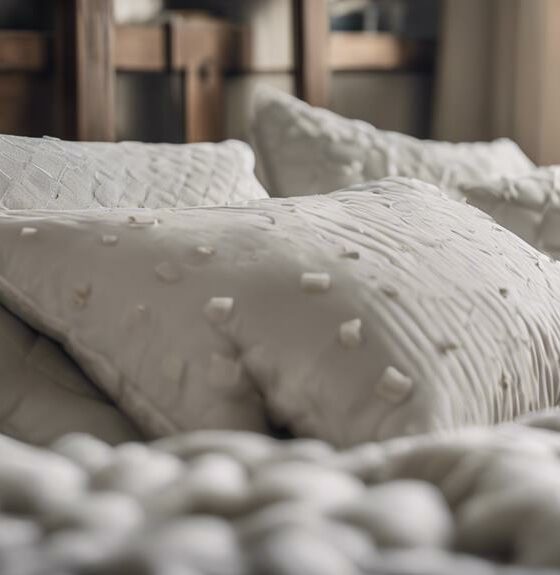top 15 comfortable pillows