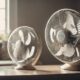 top 15 cooling fans