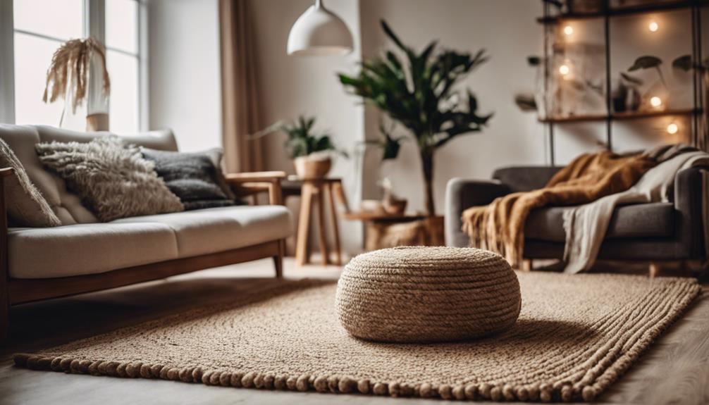 top 15 jute rugs