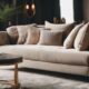 top 15 luxury sofas