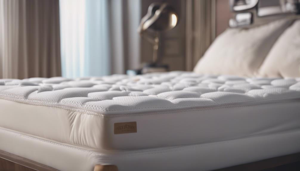 top 15 mattress pad