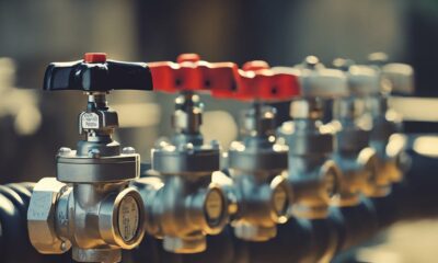 top 15 plumbing valve reviews