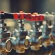 top 15 plumbing valve reviews