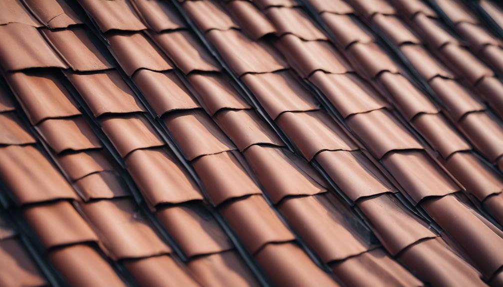 top 15 roofing vents