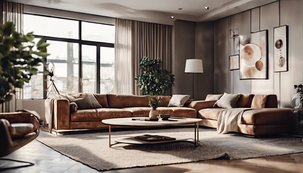 top 15 sectional sofas