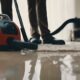 top 15 wet dry vacuums