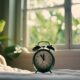 top alarm clock picks