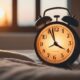 top alarm clocks for deep sleepers