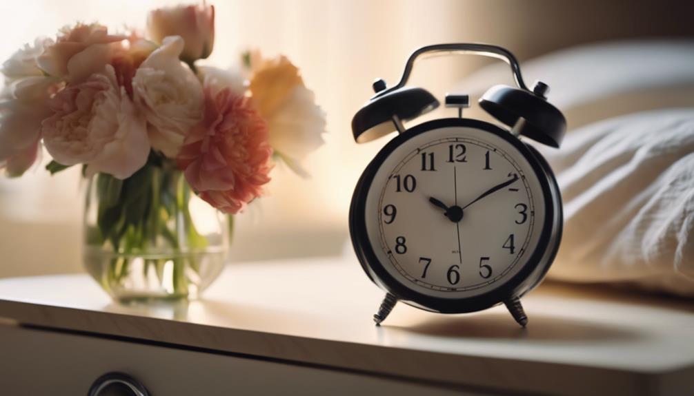 top alarm clocks reviewed