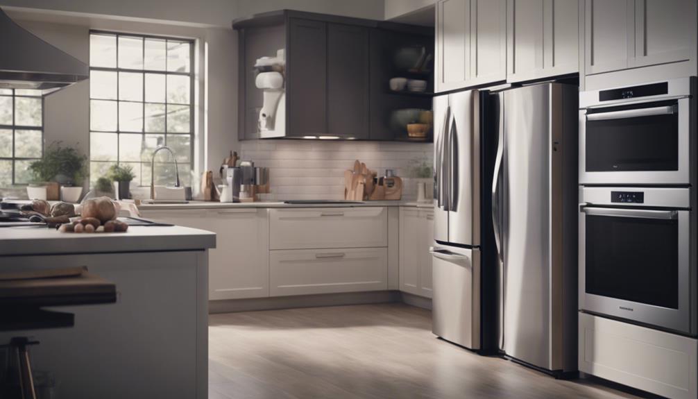 top appliance brands reviewed