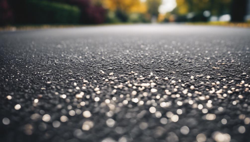 top asphalt sealers for durability