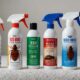 top bed bug killers