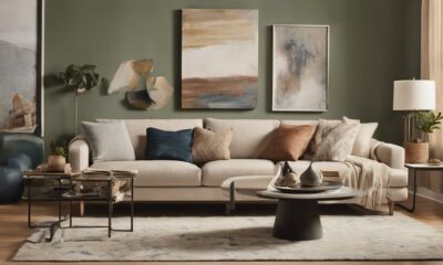 top behr interior paints