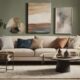 top behr interior paints