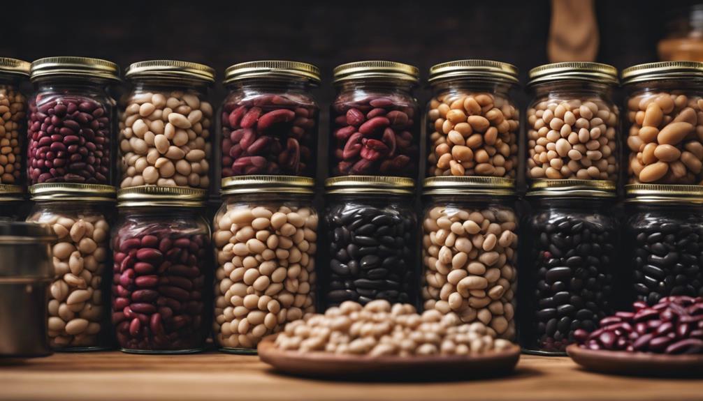 top canned beans recommendations