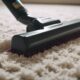 top carpet shampoo options