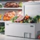 top chest freezer recommendations