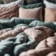 top comforters for cozy sleep