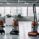 top commercial vacuum cleaners