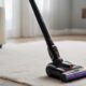 top cordless stick vacuums